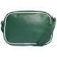 Adidas Τσαντάκι ώμου Adicolor Classic Mini Airliner Bag